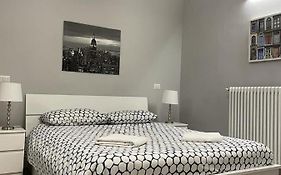 Jr Suite Mm3 Repubblica -Stazione-Centro Direz- C3